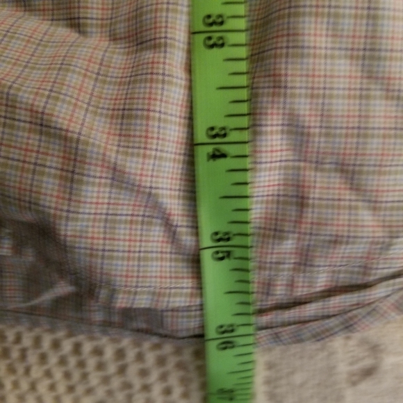 XXL Austin Reed London Dress Shirt NWOT - Picture 6 of 7